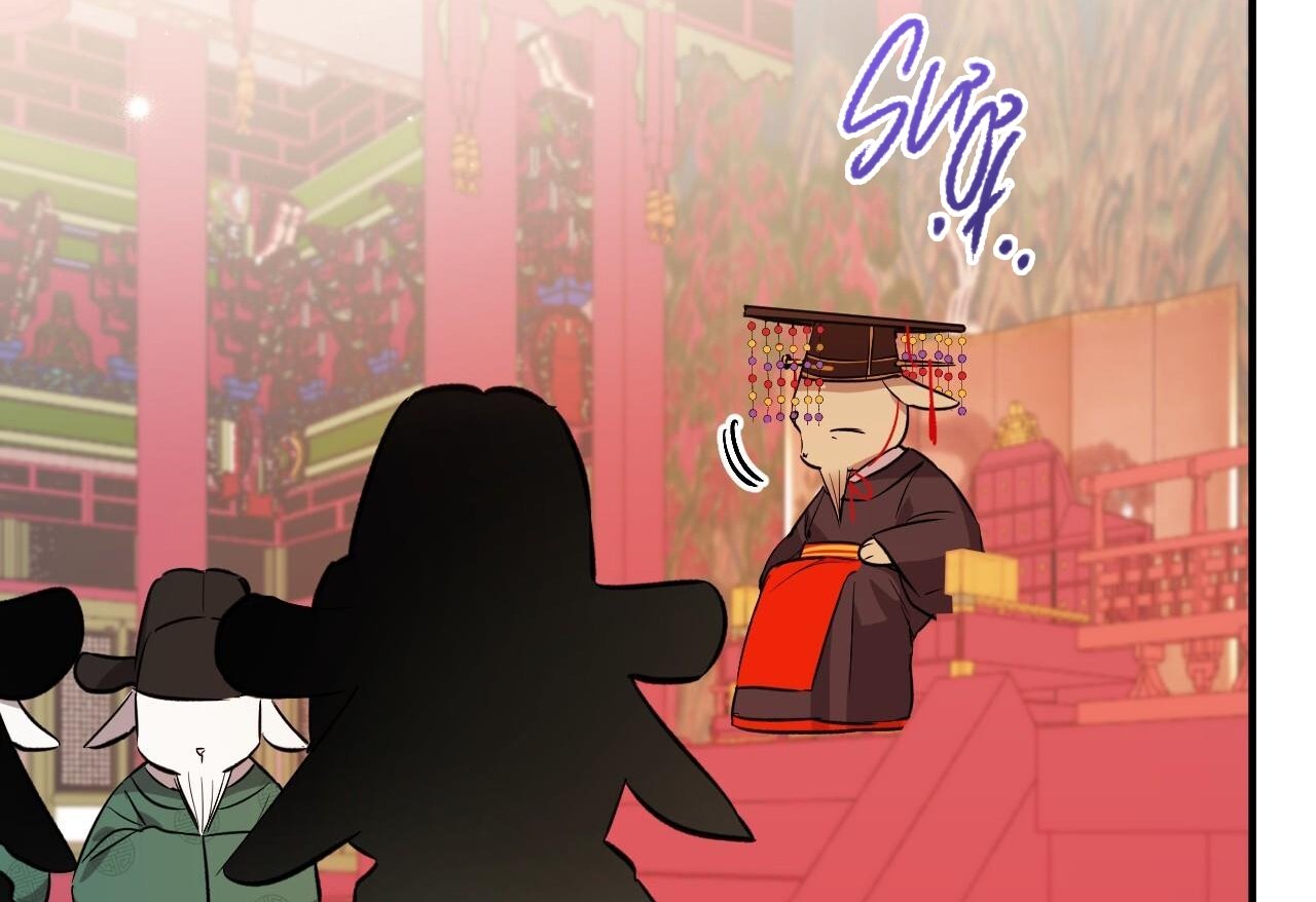 những chú thỏ của hapypy chapter 62 122