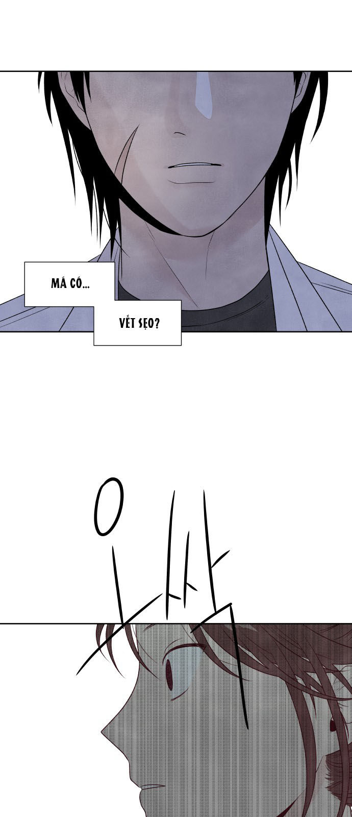 điều khiến tôi quyết tâm muốn chết chapter 14.2 12