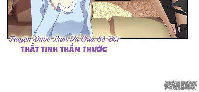 thiên lại âm linh chapter 16 40