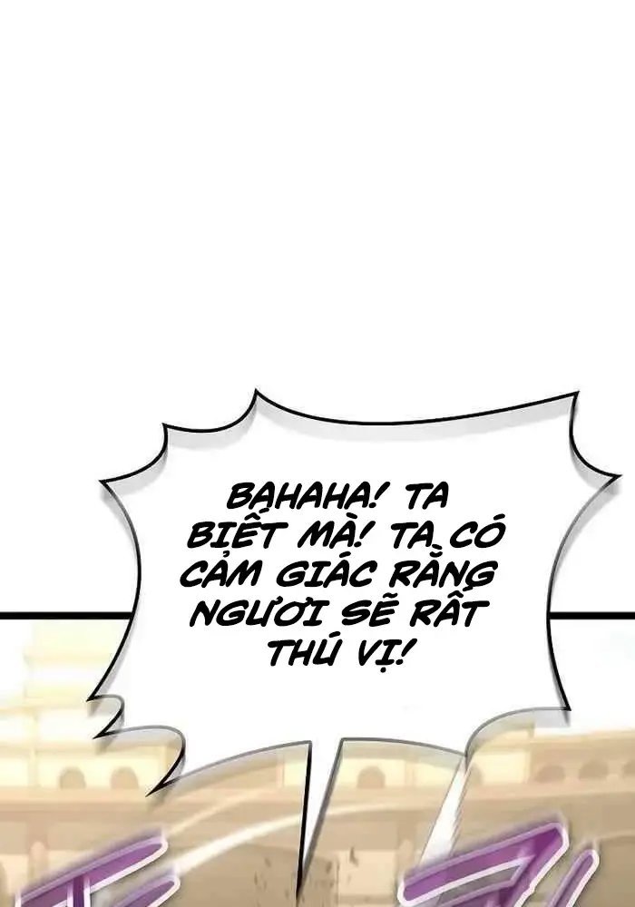 hồi quy làm con trai ngoài giá thú của gia đình kiếm thuật danh tiếng chapter 16 65