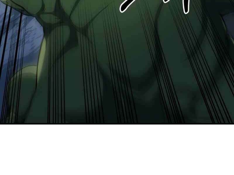 ngôi nhà kết nối với hầm ngục chapter 16 22