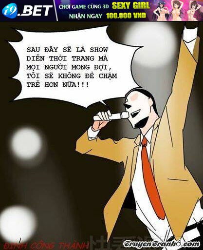 phần mềm thẩm mỹ chapter 22 1