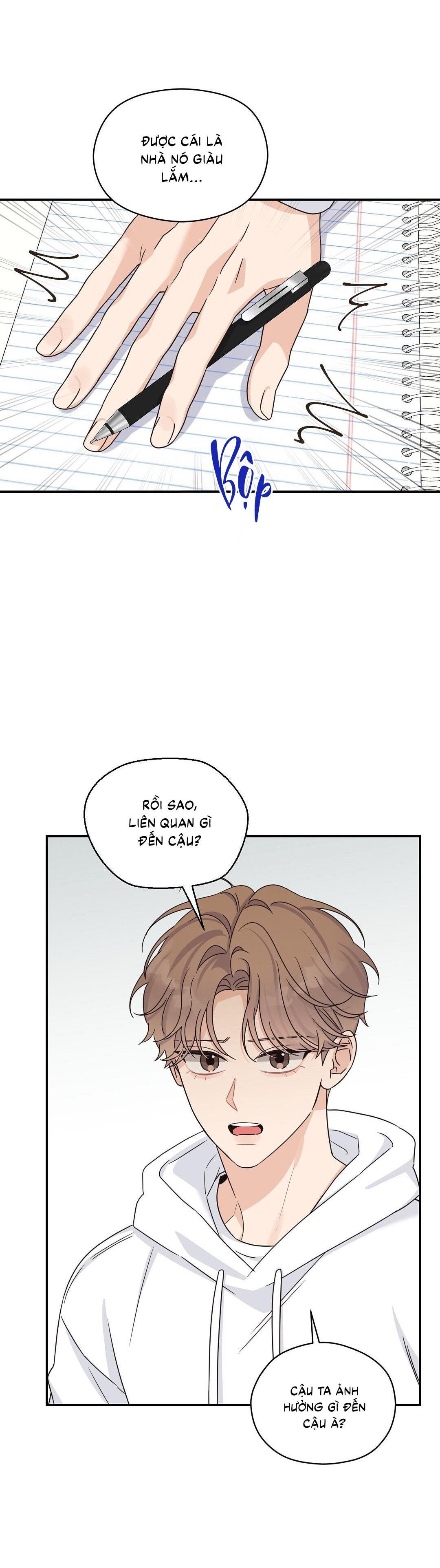 (cbunu) alpha trauma chapter 13 35