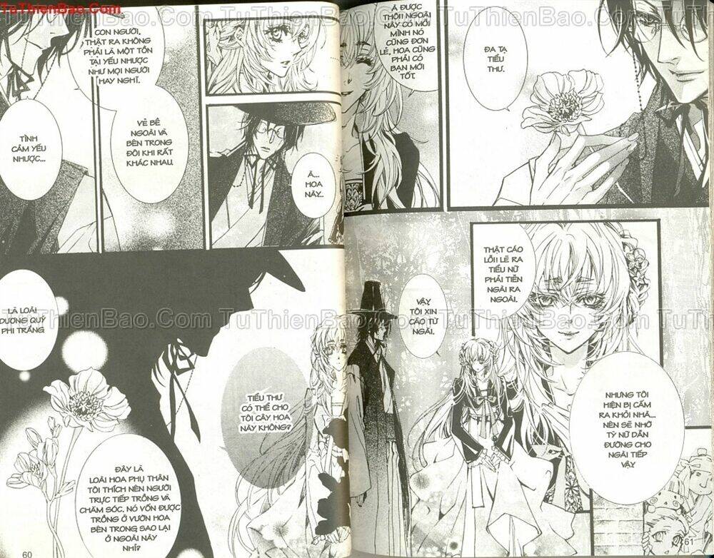 hình nhân chapter 1 35