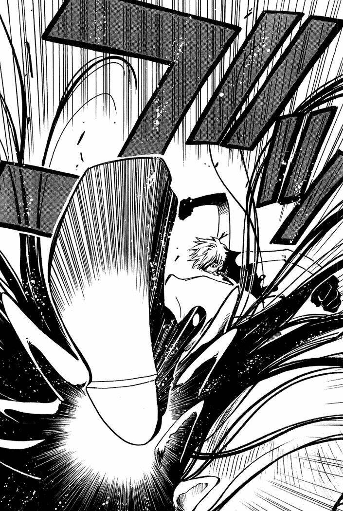 huyền thoại đôi cánh chapter 34 5