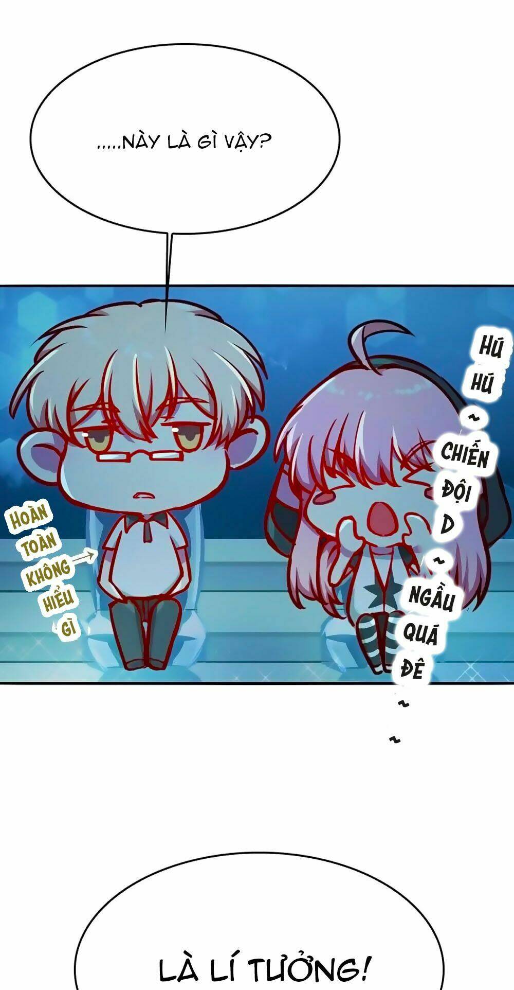 bám lấy nam thần bất chấp thời tiết chapter 12 24