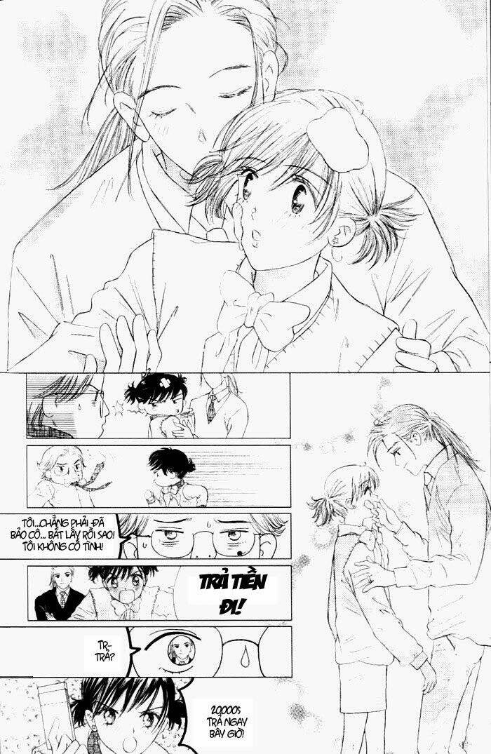 gapz garden chapter 28 7