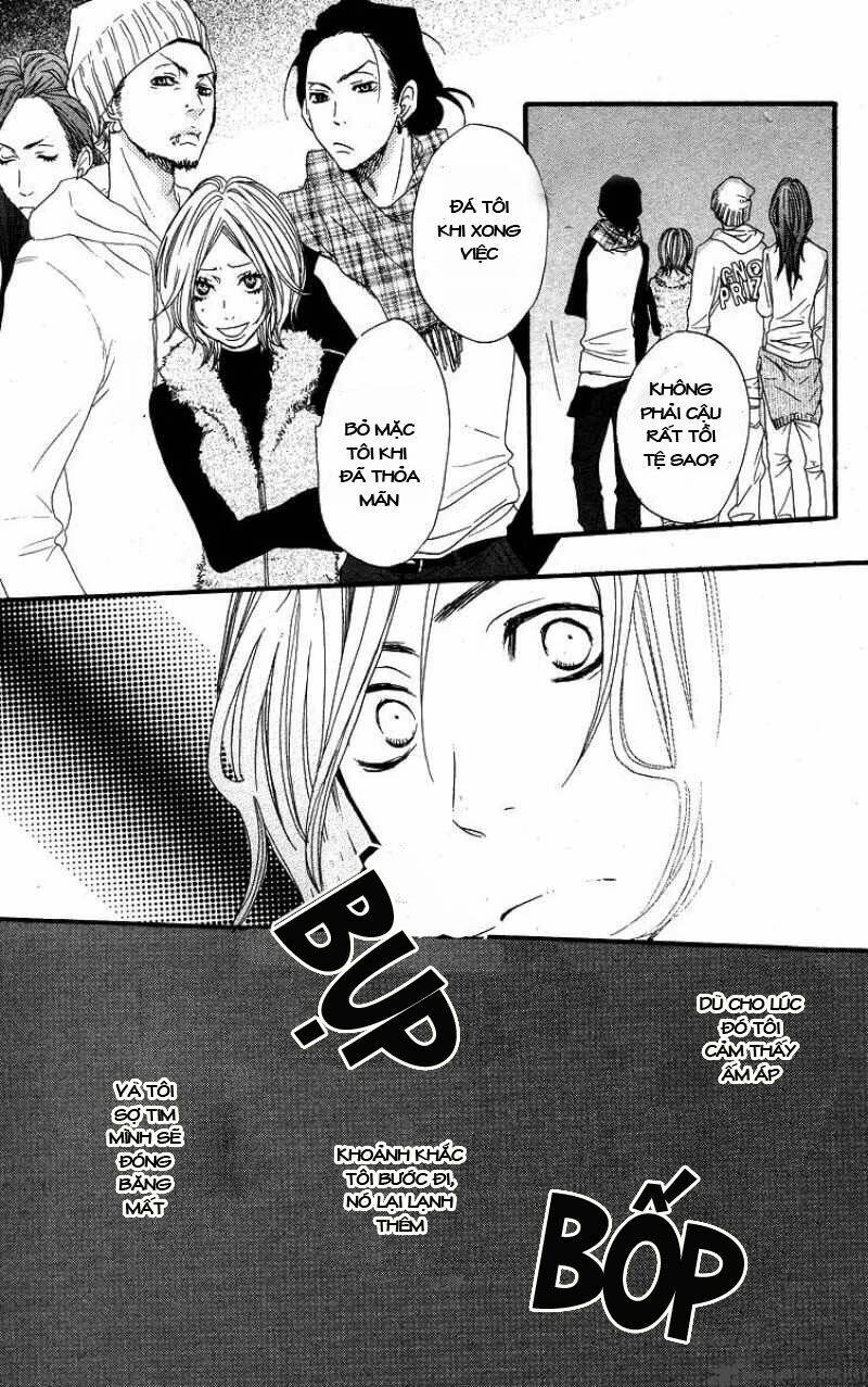 say i love you chapter 7 25