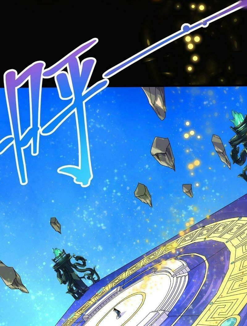 đan võ chí tôn chapter 19 3