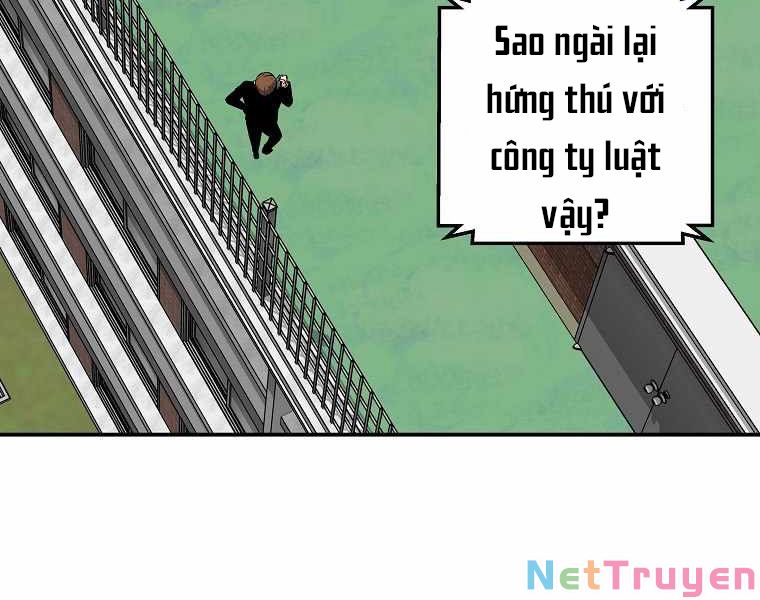 sự trở lại của huyền thoại chapter 43 200