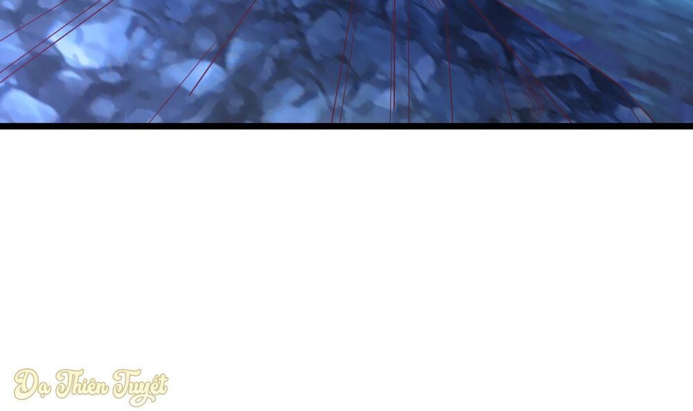 nhân vật phản diện biến thành sủng vật chapter 8 44