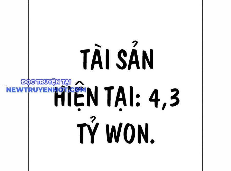 Lừa Đảo Bằng Giọng Nói Làm Đảo Lộn Cuộc Sống Của Bạn chapter 19 324