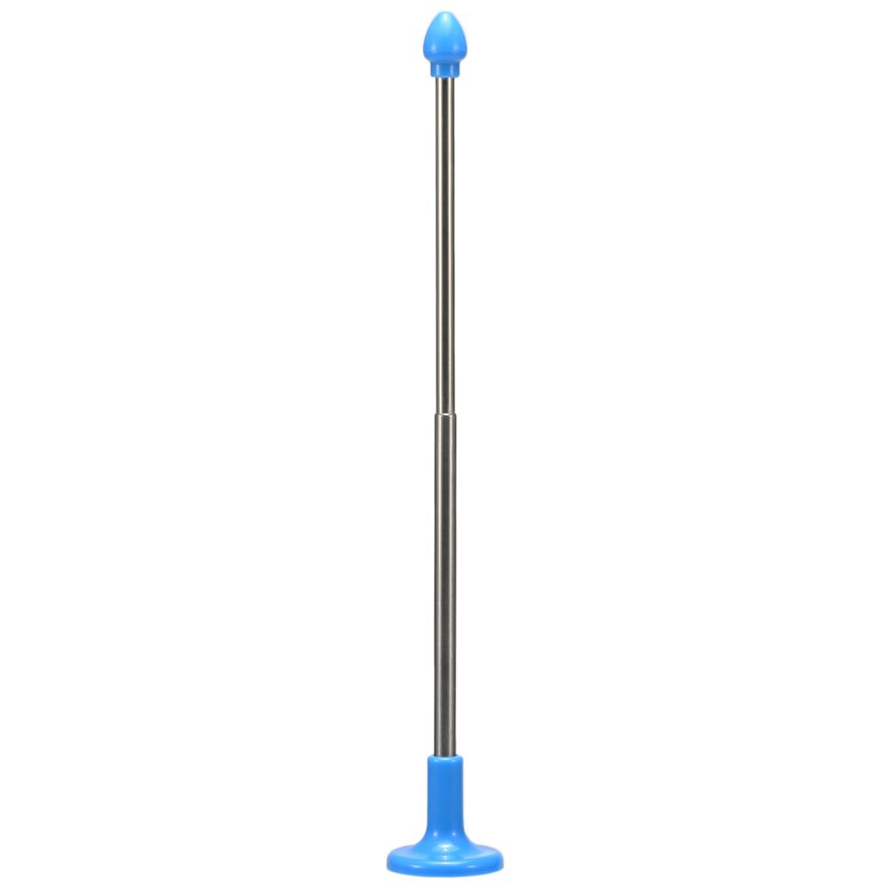 Dụng cụ hỗ trợ luyện tập đánh gôn