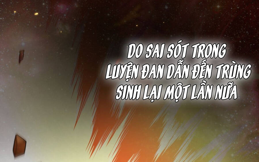 kẻ bị vứt bỏ cường đại nhất chapter 0 8