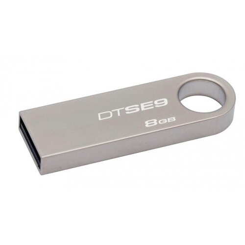 USB 64GB 2.0 - Thiết bị lưu trữ dữ liệu gắn ngoài