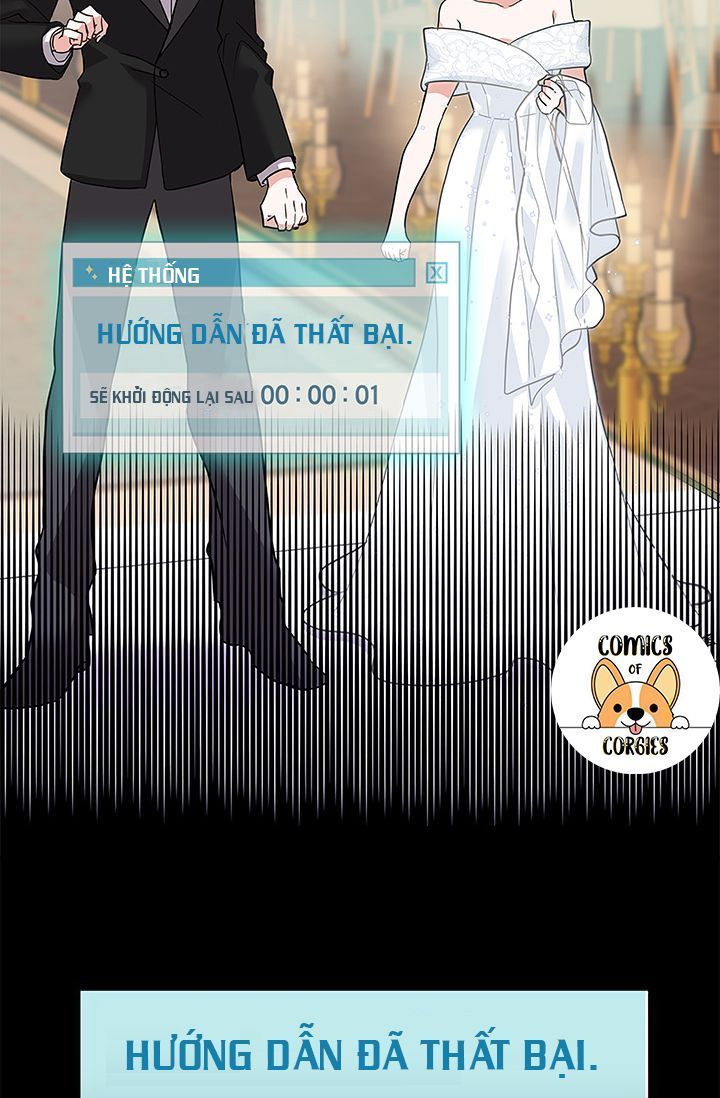 hãy cứu chồng tôi chapter 1 38