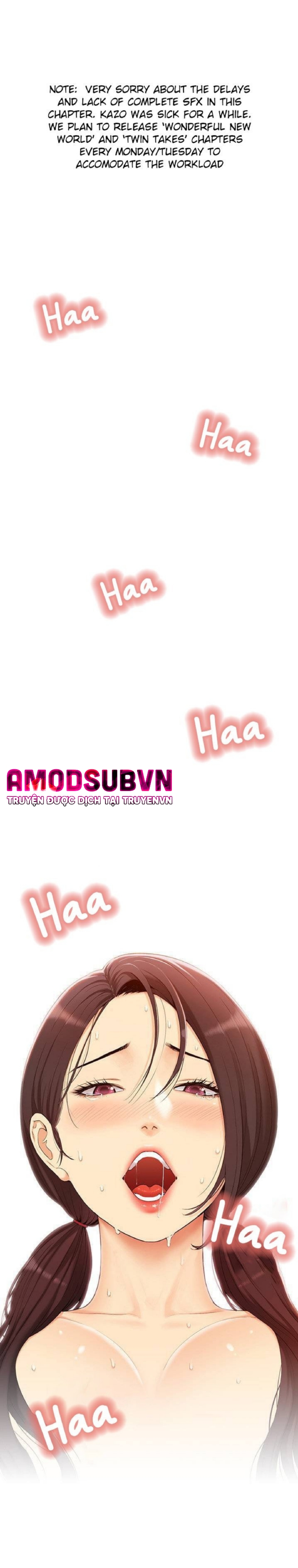 song sinh trụy lạc chapter 1 1