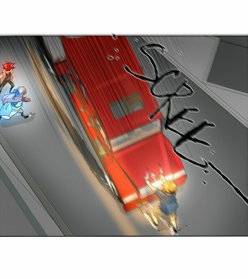 unordinary chapter 48 34