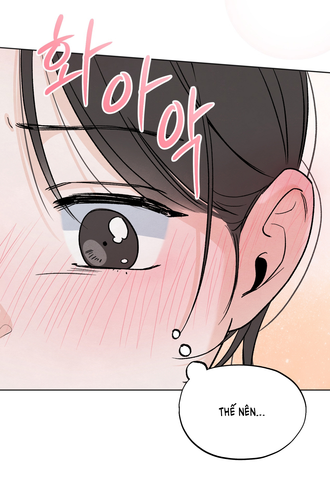 hoàn cảnh của rác rưởi chapter 9.2 31