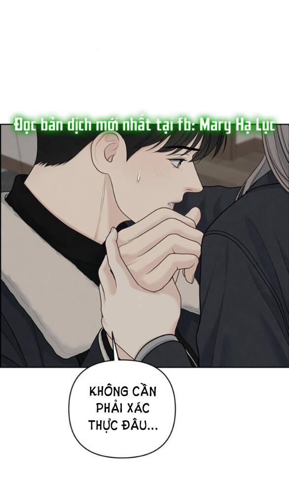 hy vọng duy nhất chapter 30.2 22