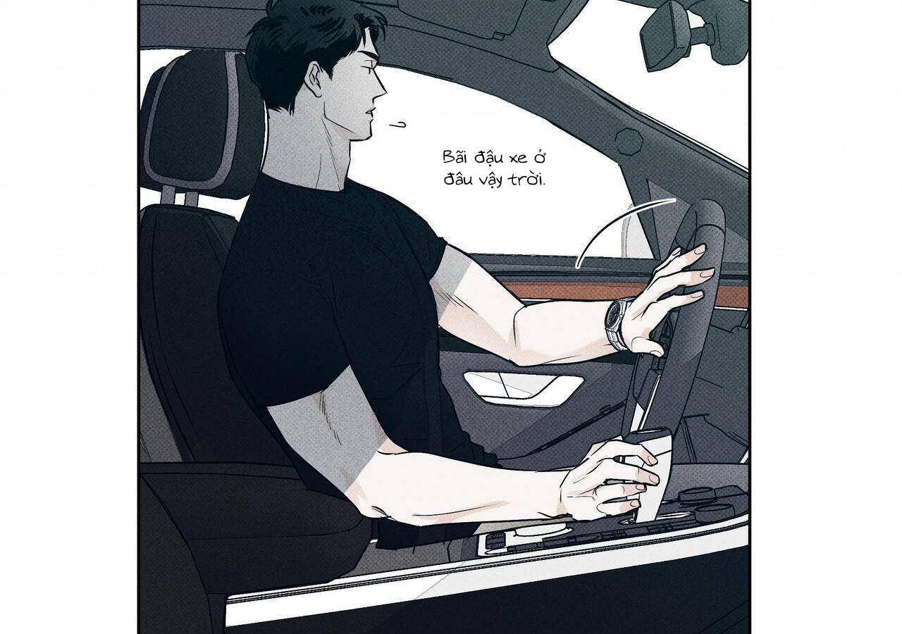 chàng giao pizza và gold palace chapter 10 26
