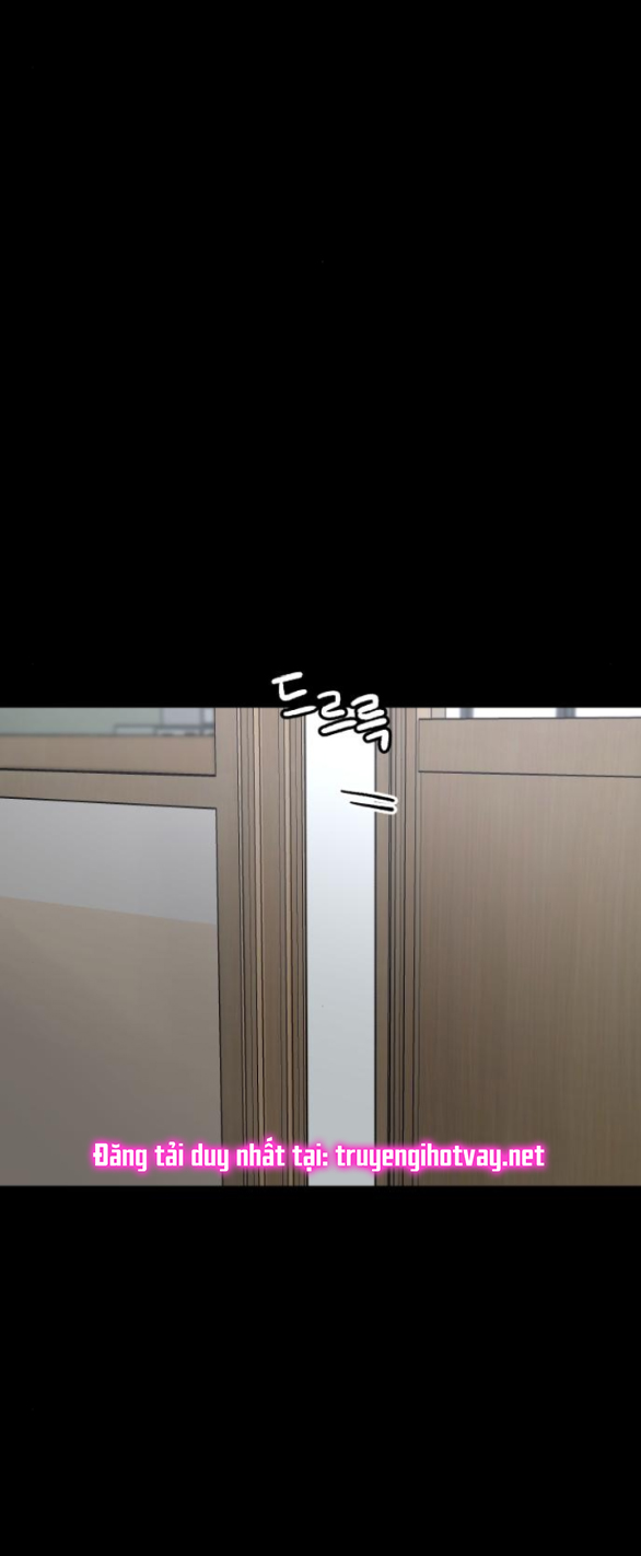 nàng thơ nổi tiếng - nàng thơ myung chapter 71.2 6