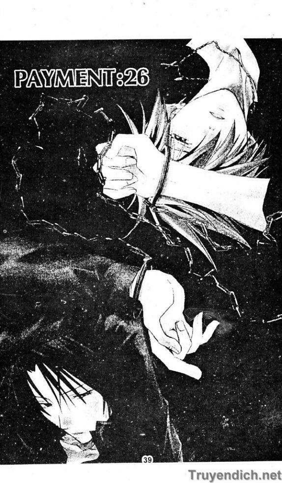 zombie-loan chapter 26 1