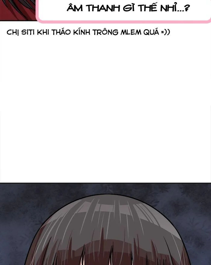 change (jinyuan) ss2 chapter 50 30