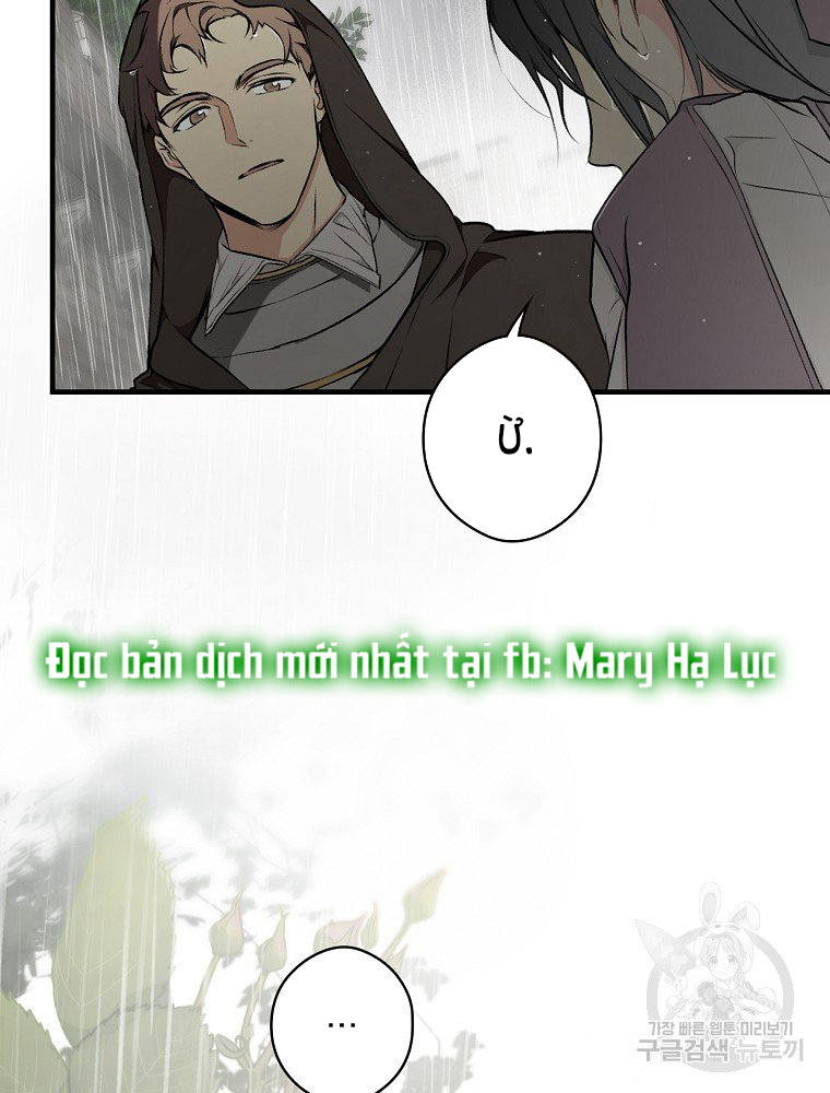 quý cô bí ẩn - secret lady chapter 47 33