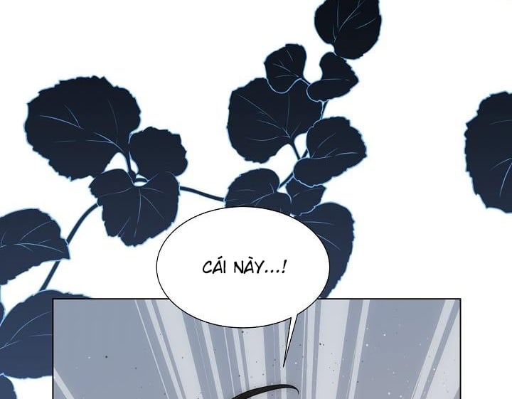 chuyện tình manhattan chapter 42 123