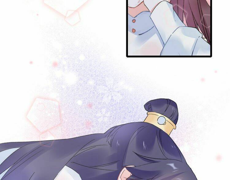 hoa nhan sách chapter 85.1 33