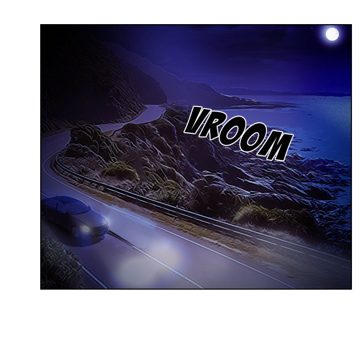 lòng chung thủy chapter 13 33