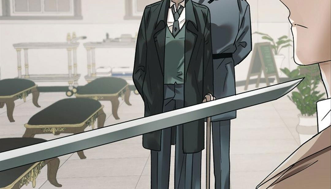 hoa triều chapter 26 150