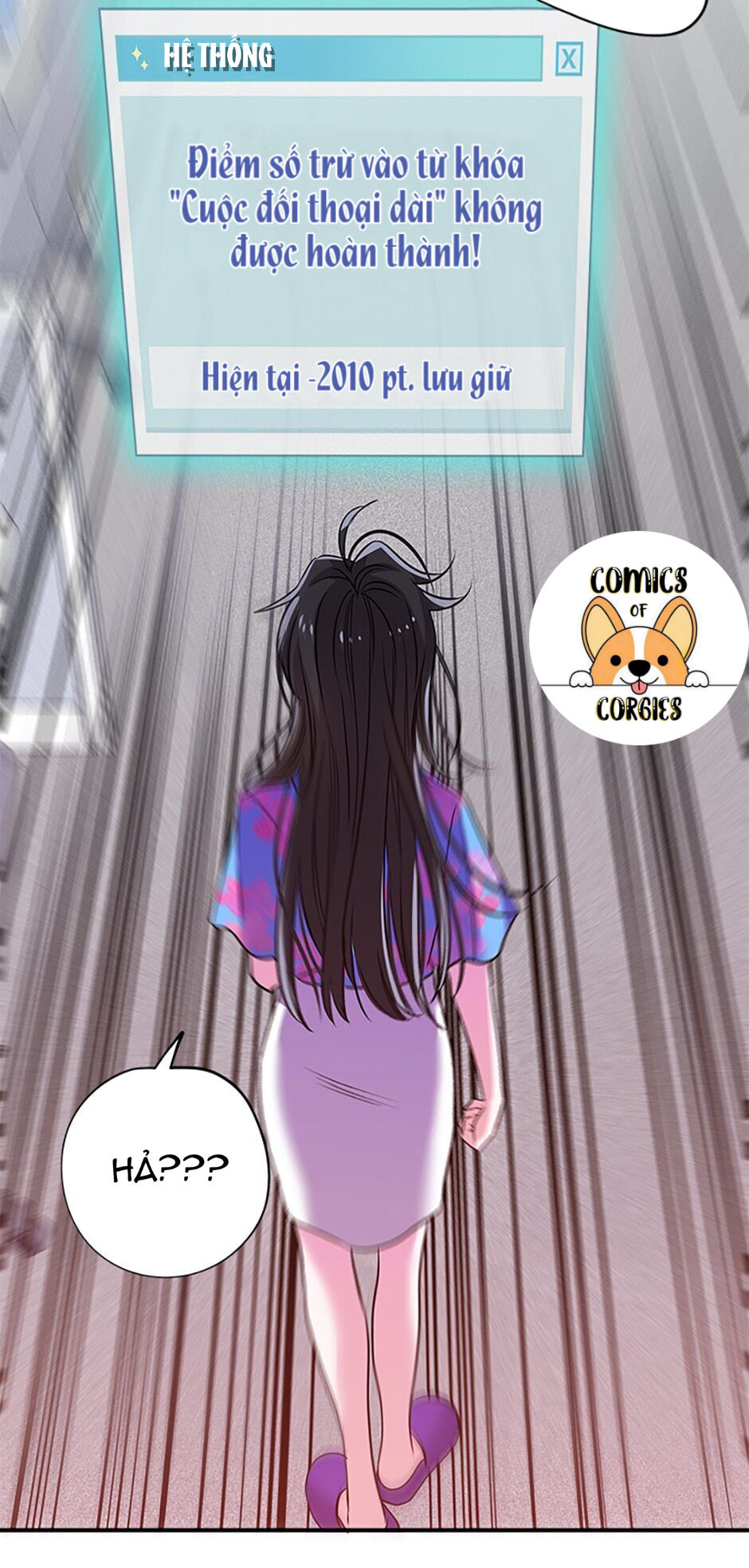 hãy cứu chồng tôi chapter 10 51