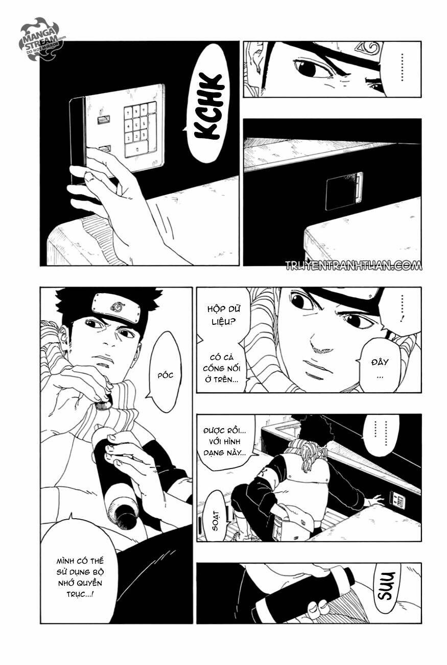 uzumaki boruto chapter 17 4