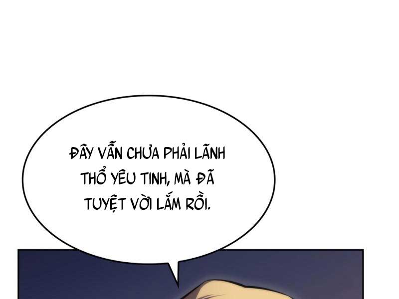 người chơi mới solo cấp cao nhất Chapter 77 - Trang 2