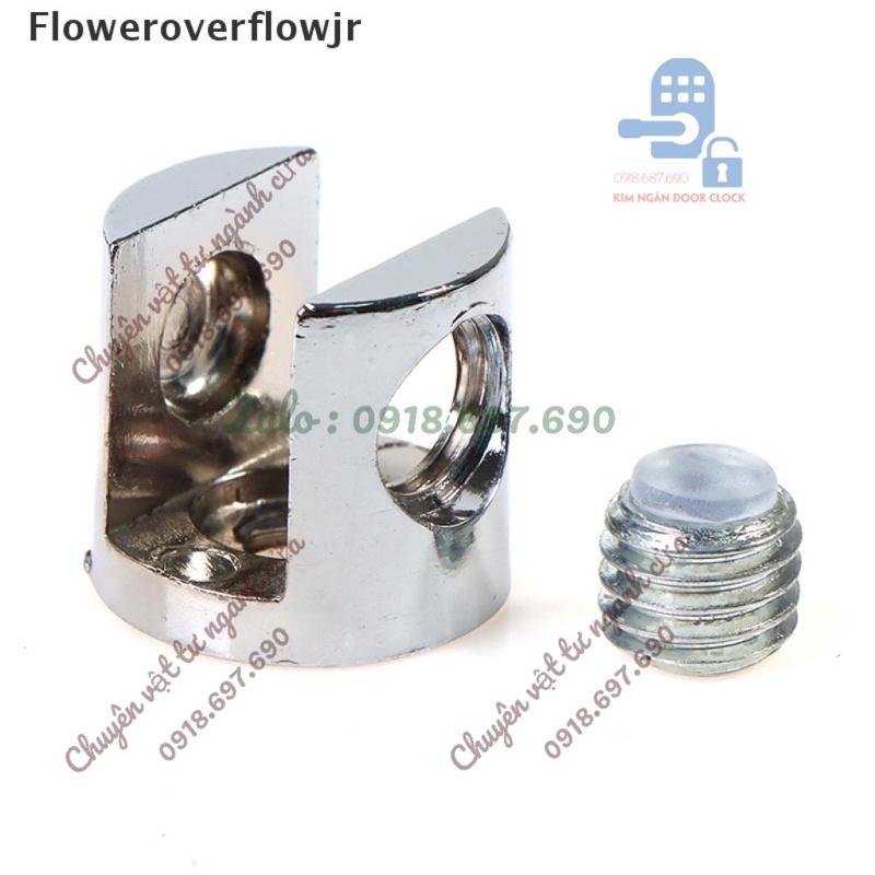 Bát U tròn bắt kính kệ