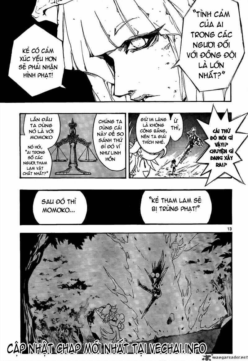 mixim12 chapter 82 13