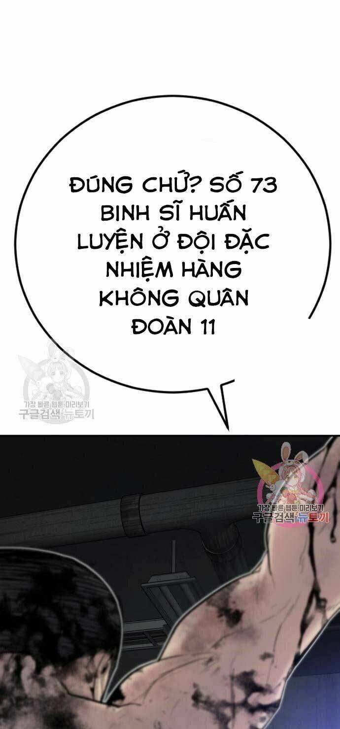 đặc vụ kim chapter 32 82
