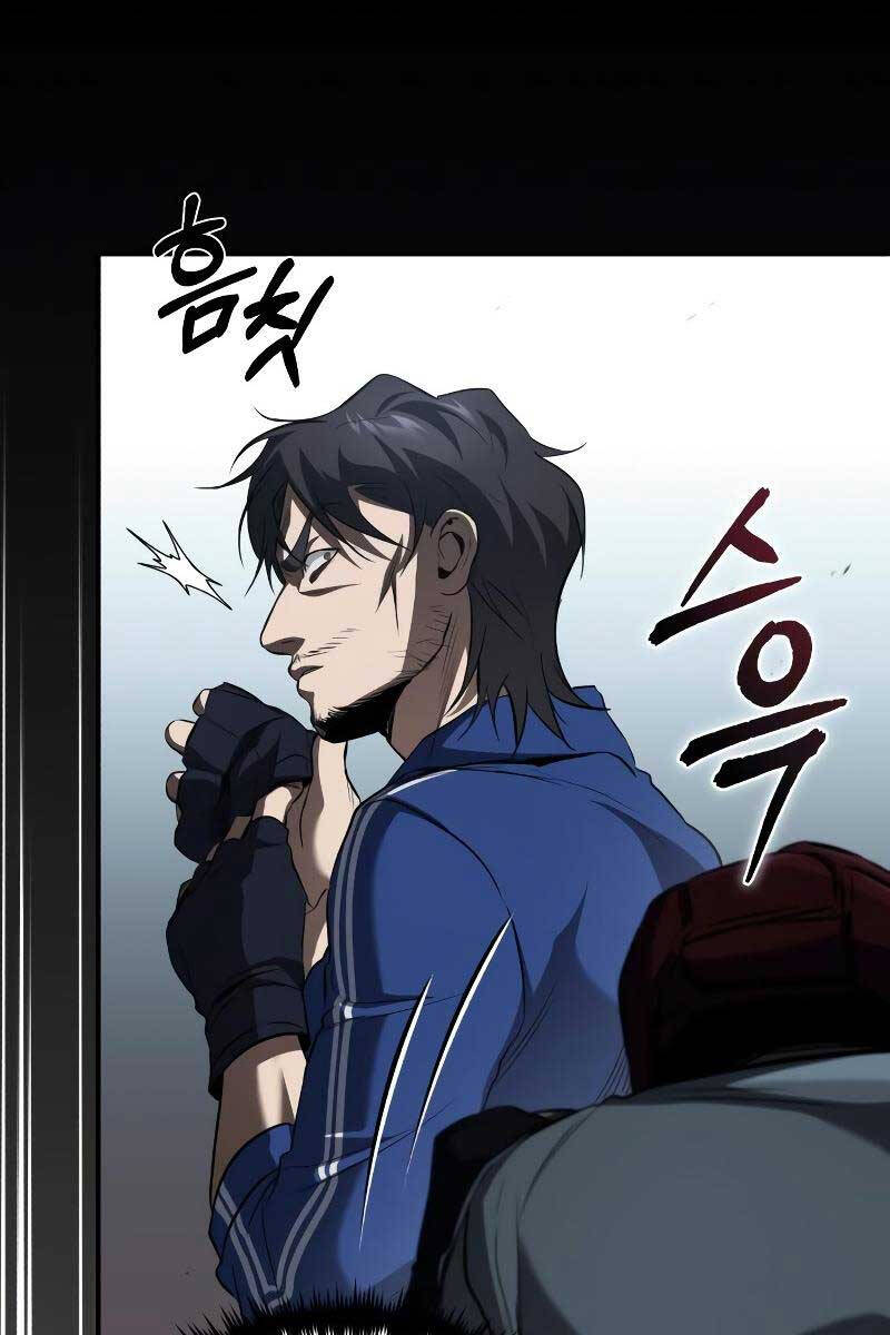 ác quỷ trở lại học đường chapter 13.2 13