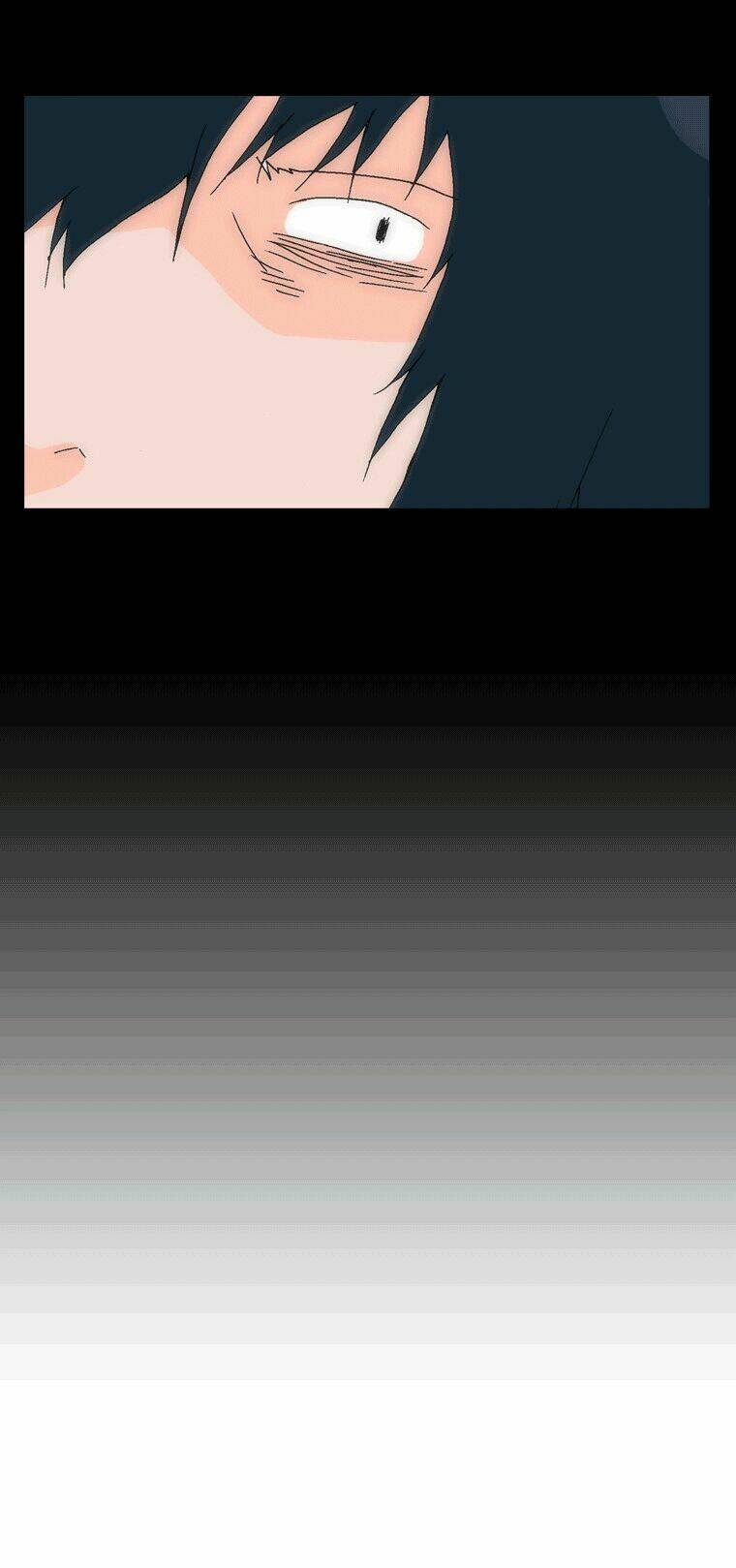 can't see can't hear but love chapter 54 17