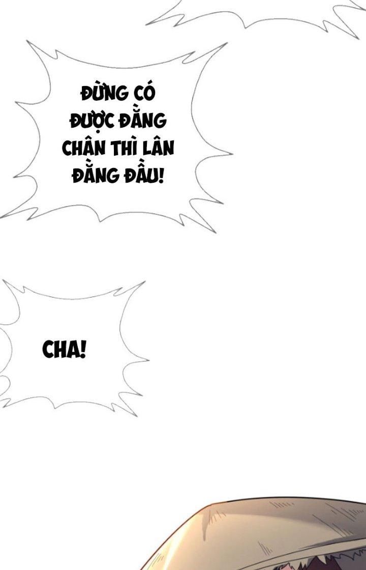 võ thánh này cũng quá khẳng khái chapter 4 84