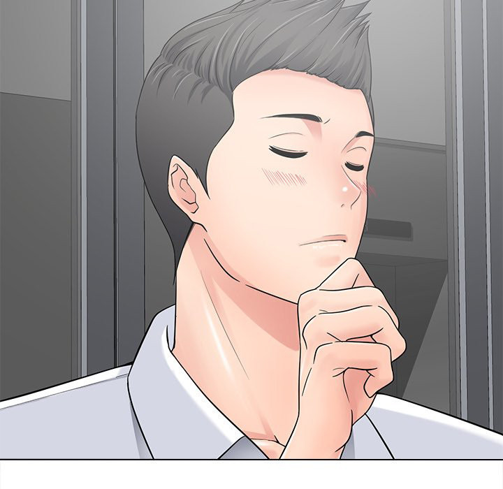 thirty two vs twenty chapter 18 106