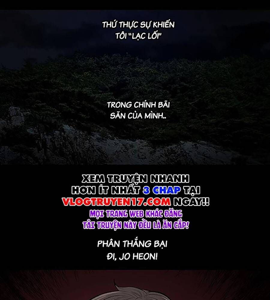 Tao Là Công Lý Chapter 66 48