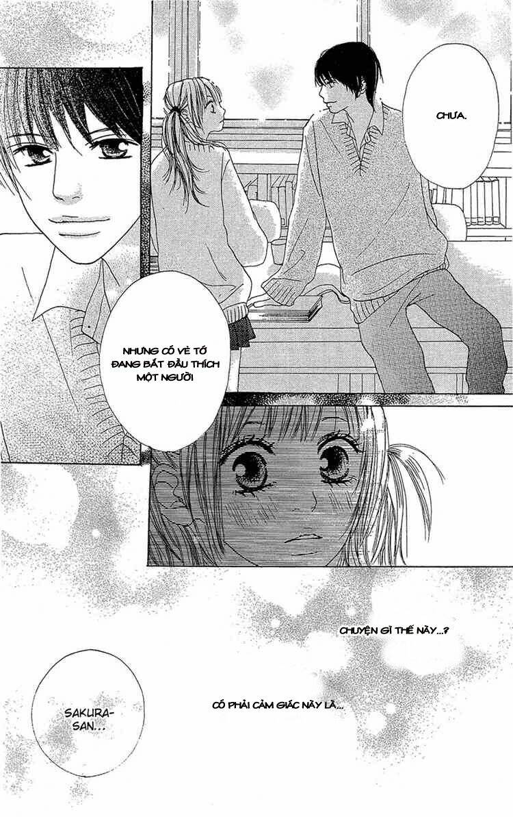 b.o.d.y chapter 3.2 14