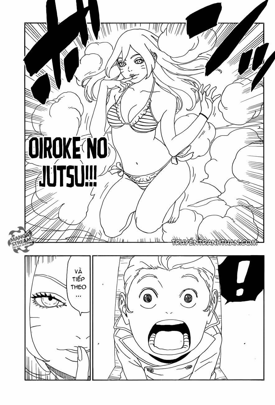 uzumaki boruto chapter 12.1 7