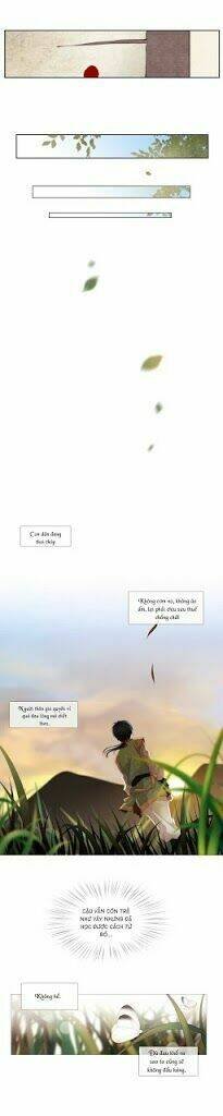 the twelfth night chapter 23 13