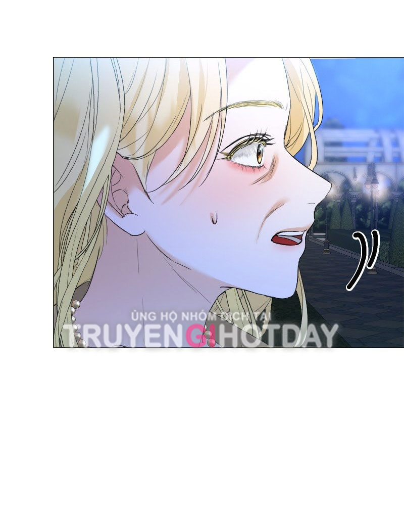 ngã rẽ định mệnh chapter 3.1 36