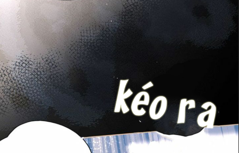 nỗi buồn của hoa cẩm tú cầu chapter 28 19