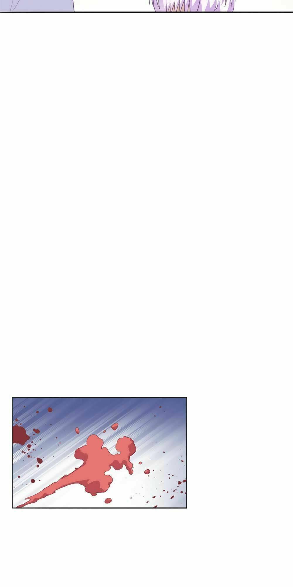 phải lòng ông chú hàng xóm chapter 3 9